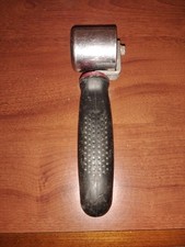 Roberts seam roller for sale  Springfield