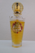guerlain for sale  PORTLAND