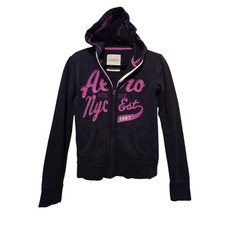 aeropostale moletom comprar usado aeropostale moletom comprar usado Enviando para Brazil