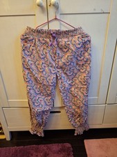 Mini boden sommer gebraucht kaufen  Rheda-Wiedenbrück