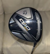 fairway woods for sale  SHEFFIELD