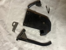 Mtd lawnflite 991 for sale  SCUNTHORPE