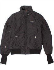 cornetas bomber comprar usado cornetas bomber comprar usado  Enviando para Brazil