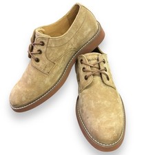 Hush puppies detroit for sale  Oklahoma City