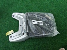 Givi monolock universaladapter gebraucht kaufen  Fulda