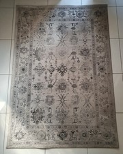 Large origin rug for sale  WESTCLIFF-ON-SEA