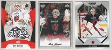 Ben bowns cardiff for sale  SHEFFIELD