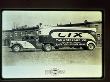 1948 mack truck for sale  Sharon Hill