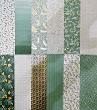 Stampin besonderes designerpap gebraucht kaufen Stampin besonderes designerpap gebraucht kaufen  Berlin