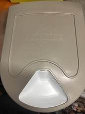 Petsafe meal automatic for sale  Midland