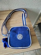 Kipling mini umhängetasche gebraucht kaufen  Mönchengladbach