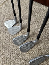 Mizuno jpx 925 for sale  HEREFORD