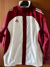 adidas way k usato adidas way k usato Roma