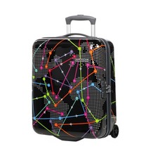 Rare american tourister usato  Misterbianco