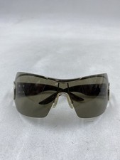 dior sunglasses men for sale  Los Angeles
