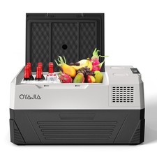 38l dual zone for sale  LEICESTER