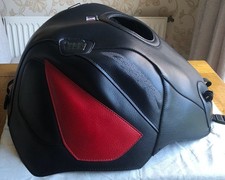Honda cbr900rr cbr for sale  IPSWICH