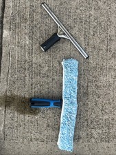 Adjustable window washing for sale  Wayne