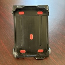 Delta phone mount for sale  Philadelphia