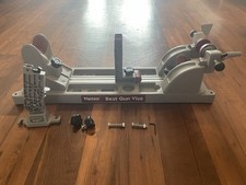 Tipton best gun for sale  Camp Pendleton