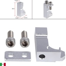 Staffa riparazione del usato  Torino