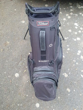 Titleist cart stadry for sale  BRISTOL