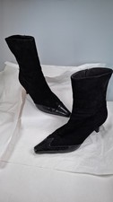 Peter kaiser stiefel gebraucht kaufen  Walsrode