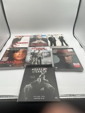Bundle variety tv for sale  Prescott