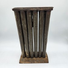 Antique tube hole for sale  Boyertown