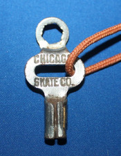 skate keys for sale skate keys for sale Lake Ariel