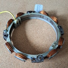 Alternator stator ring for sale Alternator stator ring for sale  NEWMARKET