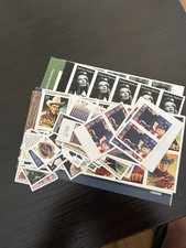 Discount postage 100 for sale  Palm Coast
