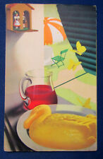 Riginal prospekt mondamin gebraucht kaufen Riginal prospekt mondamin gebraucht kaufen  Dresden