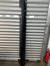 Mercedes bnz klasse gebraucht kaufen Mercedes bnz klasse gebraucht kaufen  Mannheim