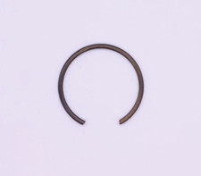 Yamaha circlip yfm for sale  Odessa