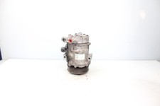51803075 compressore aria usato  Ferrara