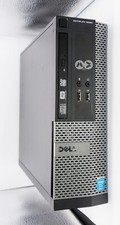 pc dell optiplex 3020 usato  Novi di Modena