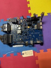 Thermo king sb210 for sale  Suwanee