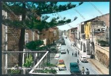 Caserta pignataro maggiore usato  Gambolo
