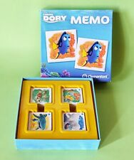Disney pixar gioco usato  Palermo