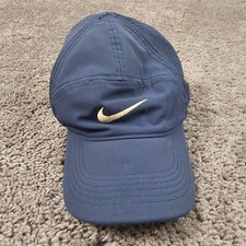 runners hat nike for sale runners hat nike for sale Brandon