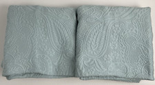 Company pillow shams for sale  Salem