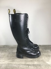 Doc martens eye for sale  Minneapolis