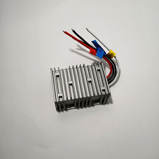 New 12v step for sale  Eugene