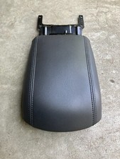 Ford escape front for sale  South Wayne