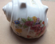 Poole pottery ophelia for sale  ABERDARE