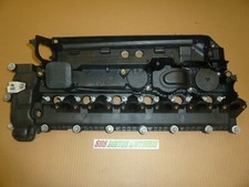 Couvre culasse bmw d'occasion  France