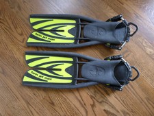 scubapro fins for sale scubapro fins for sale Puyallup