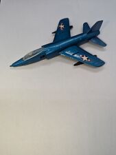 Vintage lintoy f11f for sale  MAIDSTONE