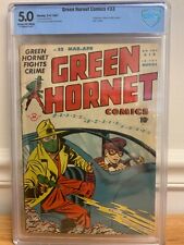 1947 green hornet for sale  Asheboro